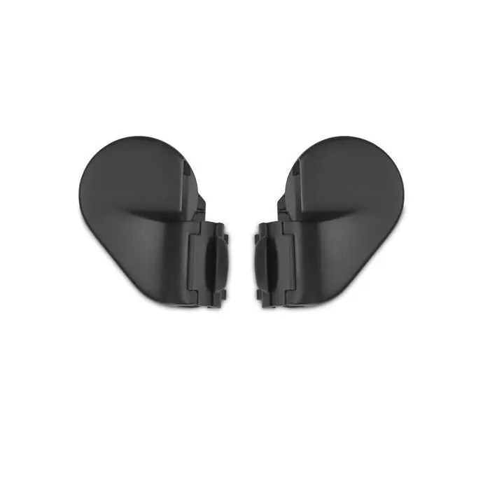 Adaptadores Alcofa S Cybex Eezy S Line Cybex