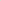 Tapete Dot Pure Mint Little Dutch 170x120cm