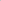 Cadeira Auto Solution T i-Fix Mirage Grey Plus