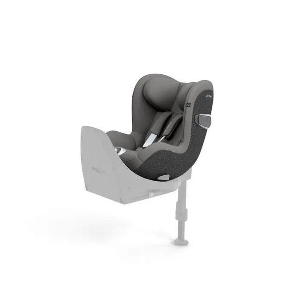 Cybex Cadeira Auto Sirona T i-Size Comfort (sem base)