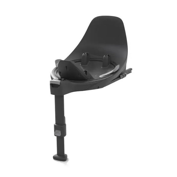 Base T Isofix Cybex Cybex Platinum