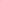 Cama de Grades Trama Artech Branco Mate/Tola 120x60cm