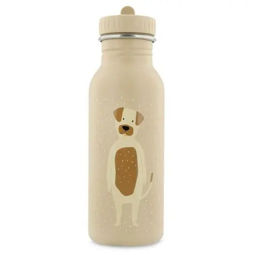 Garrafa Sr. Cão Trixie 500ml