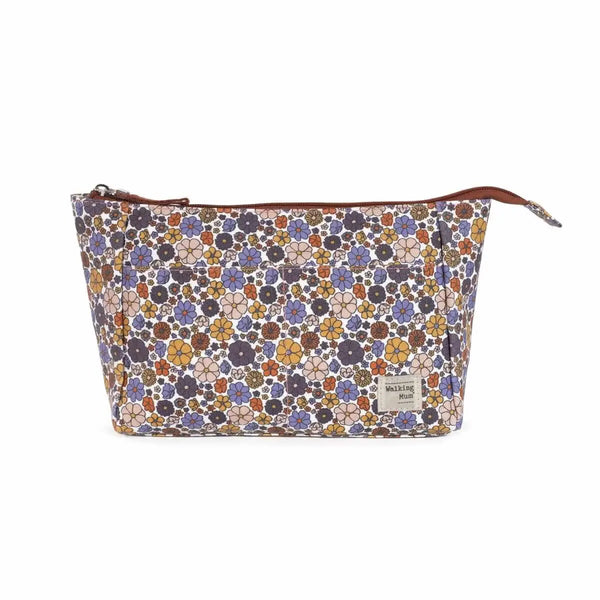 Necessaire Walking Mum Camden