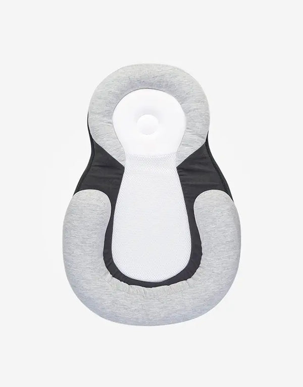 Redutor & Suporte Ergonómico Saro Sweet Dream