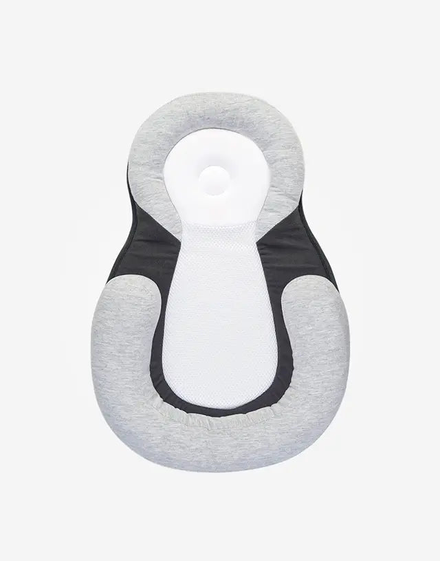 Redutor & Suporte Ergonómico Saro Sweet Dream Saro