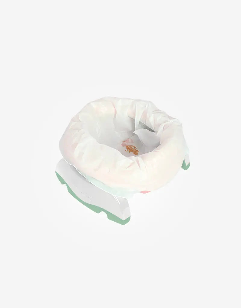 Saro Bolsas de Mudança Penico Saro