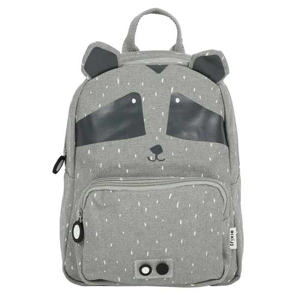 Trixie Mochila Guaximi