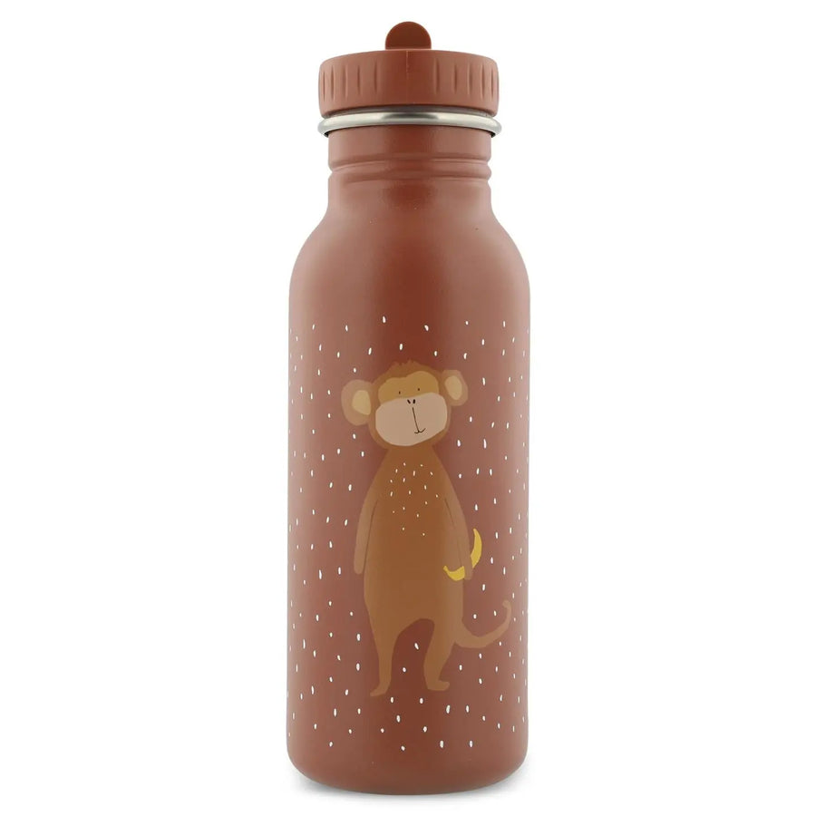 Garrafa Sr. Macaco Trixie 500ml Trixie