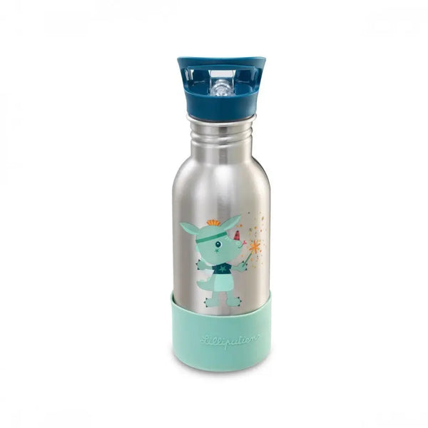 Lilliputiens Garrafa Magic Joe - 600 mL
