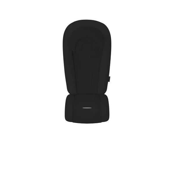 Redutor para Carrinho de Passeio Cybex Preto