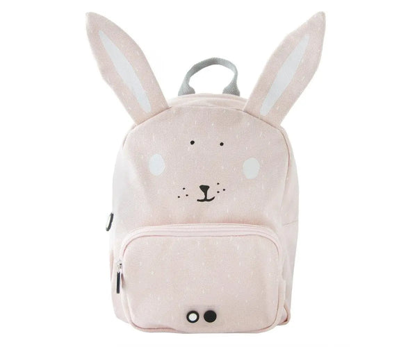 Trixie Mochila - Sr. Coelho