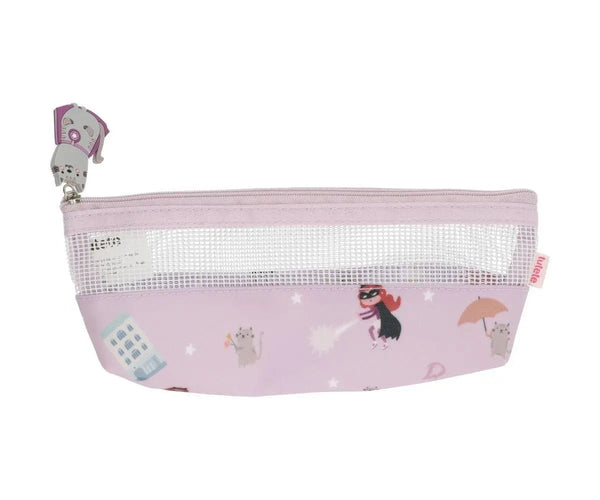 Bolsa de Higiene Tutete Fantastic Girl