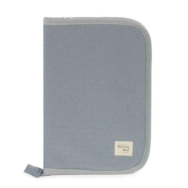 Walking Mum Porta Documentos Eco MumCloud