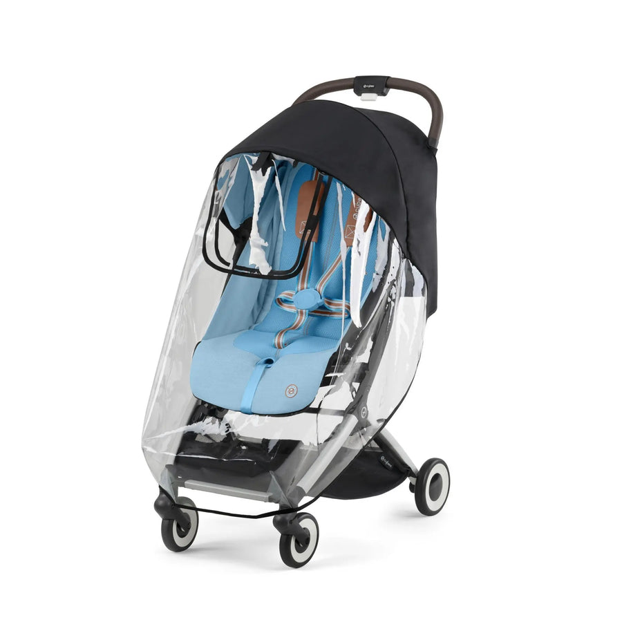 Capa Chuva Cybex Orfeo Cybex