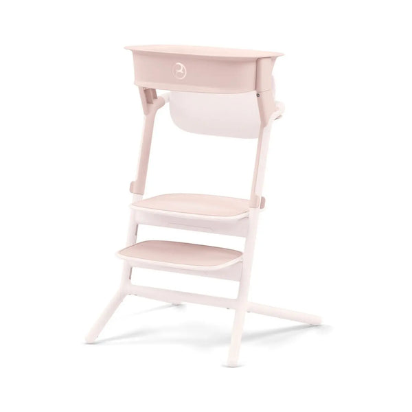 Cybex LEMO Training Tower Pearl Pink