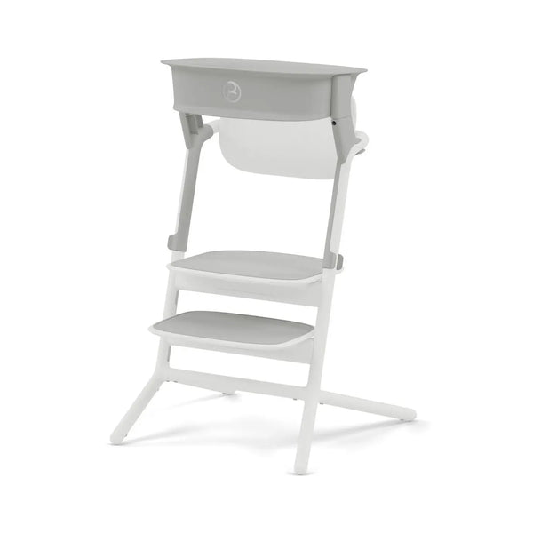 Cybex LEMO Training Tower Suede Grey
