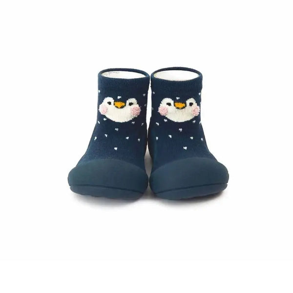 Attipas Pinguim