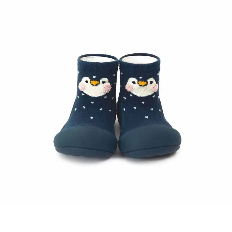Attipas Pinguim