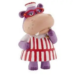 Figura Bullyland Hallie
