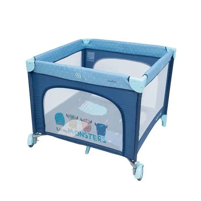 Playpen
