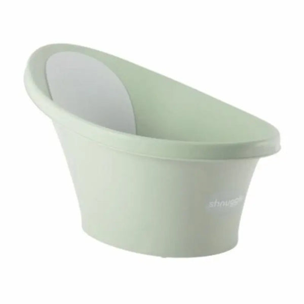 Shnuggle Banheira Menta