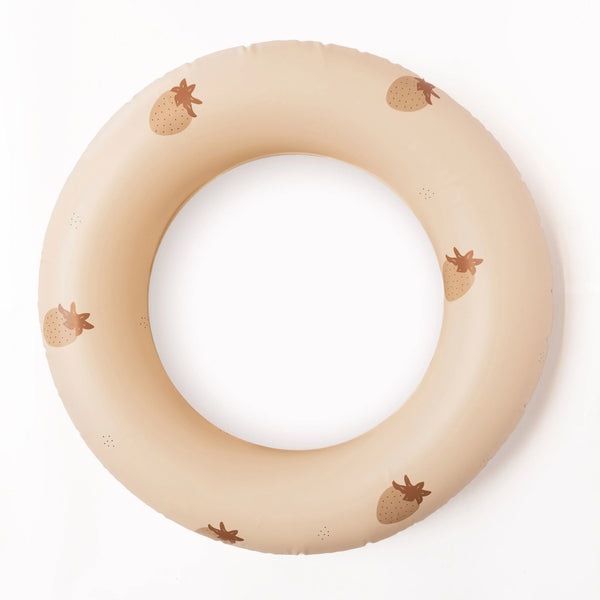Bóia Mrs Ertha Strawberries Mood