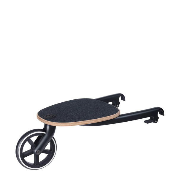 Kid Board Cybex