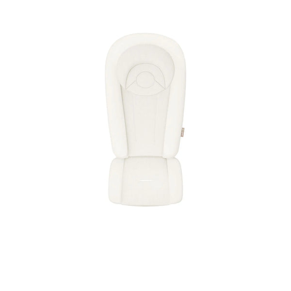 Redutor para Carrinho de Passeio Cybex Branco
