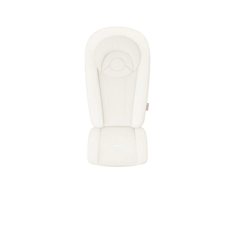 Redutor para Carrinho de Passeio Cybex Branco Cybex