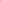 Musselina Little Dutch Puro Ocre 120x120cm