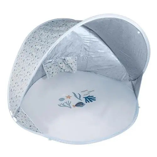 Little Dutch Tenda de Praia - Ocean Dreams Azul