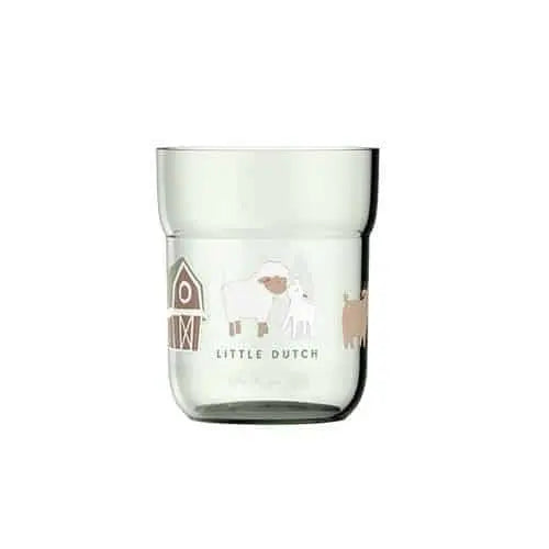 Little Dutch Copo de Criança Mio 250ml - Little Farm