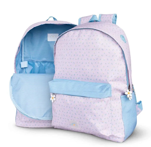 Firmo Mochila Ballerina