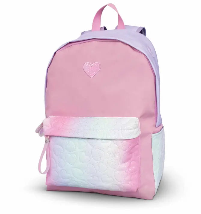 Firmo Mochila Magic Heart Firmo