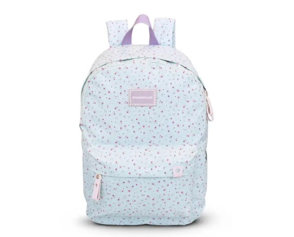 Firmo Mochila Wonderland