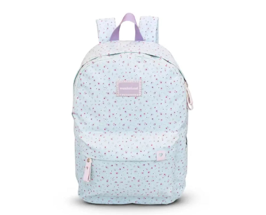 Firmo Mochila Wonderland Firmo