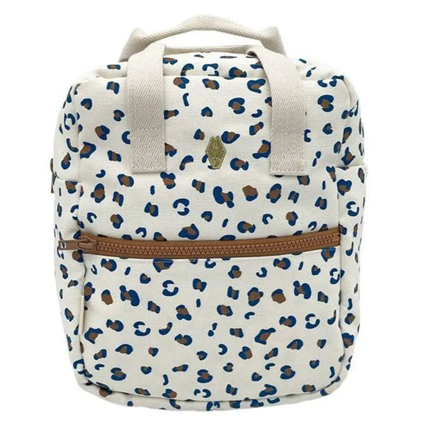 Milinane Mochila Noe Graou
