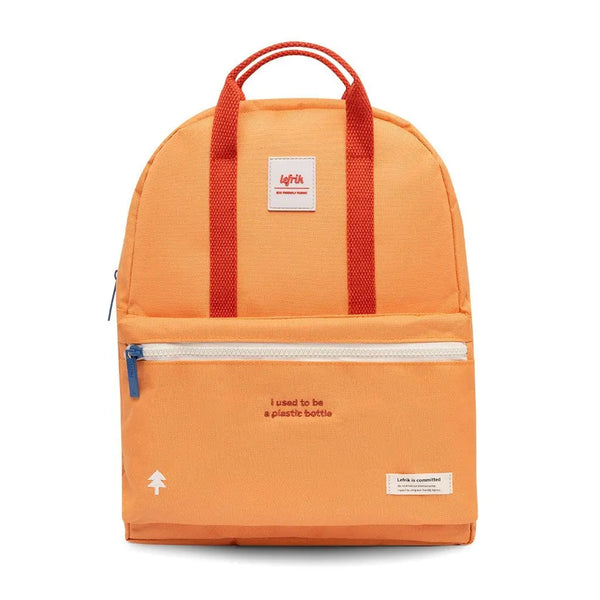 Lefrik Mochila Suzy Sunset Clássica de Setembro