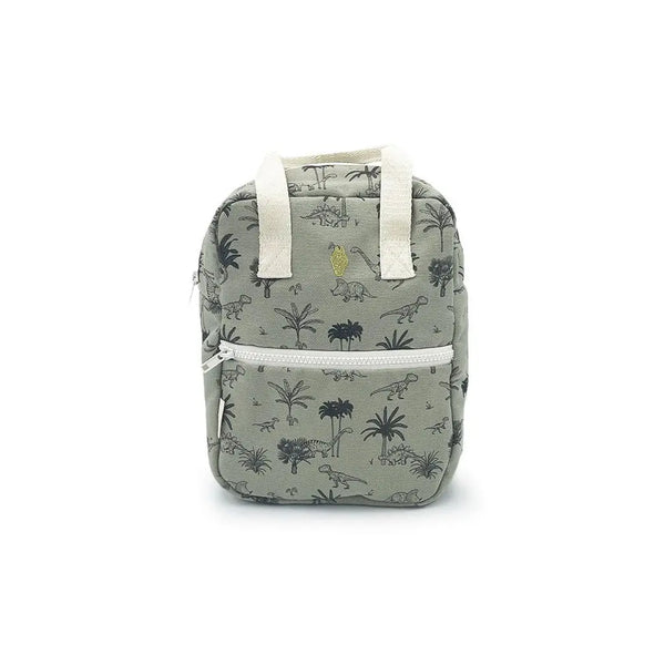 Milinane Mochila Noe T-Rex