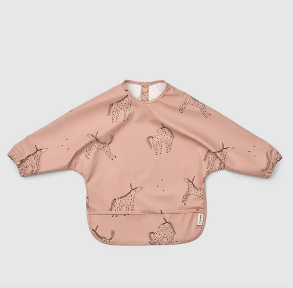 Liewood Babete com Mangas Unicorn