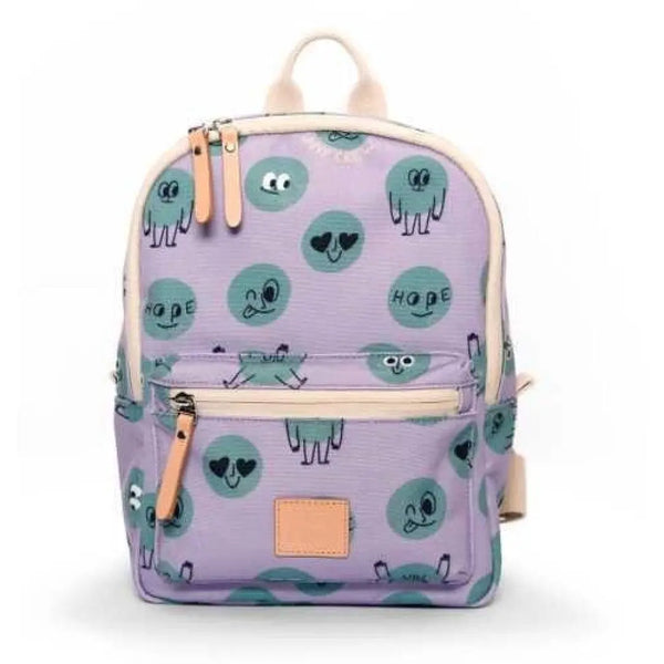 Jojo Factory Mochila Creche Funny