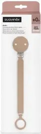 Suavinex Porta Chupeta Wonder Cork