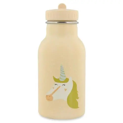 Trixie Garrafa Térmica 350ml Sra. Unicórnio