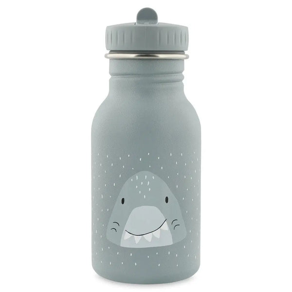 Trixie Cantil 350ml Sr.Tubarão