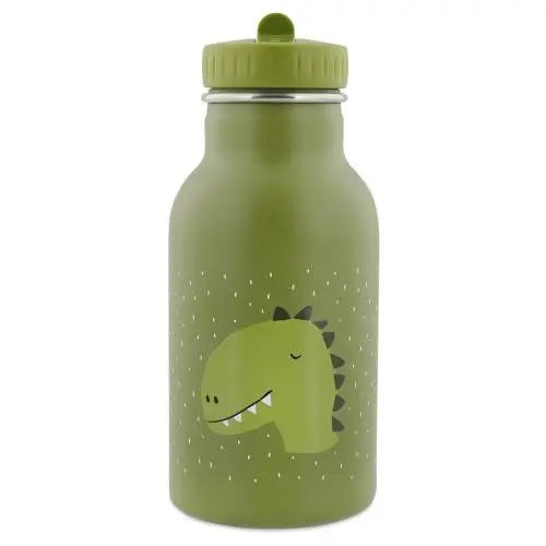 Trixie Garrafa Térmica 350ml Sr. Dino