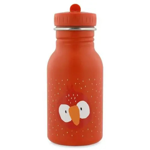 Trixie Cantil 350ml Sr. Papagaio