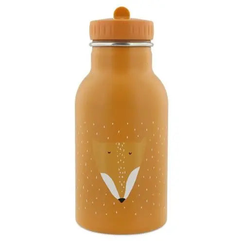 Trixie Garrafa Térmica 350ml Sr. Raposa