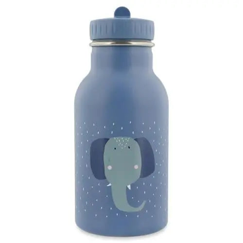 Trixie Garrafa Térmica 350ml Mrs. Elephant