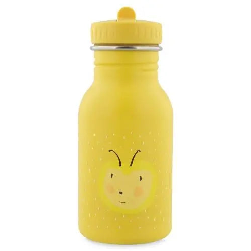 Trixie Cantil 350ml Sra. Abelha